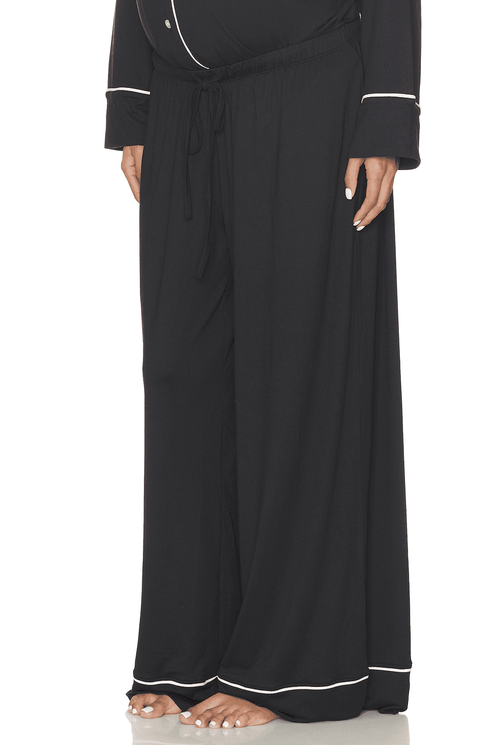 The Cloud Sleep Pant - Image 1