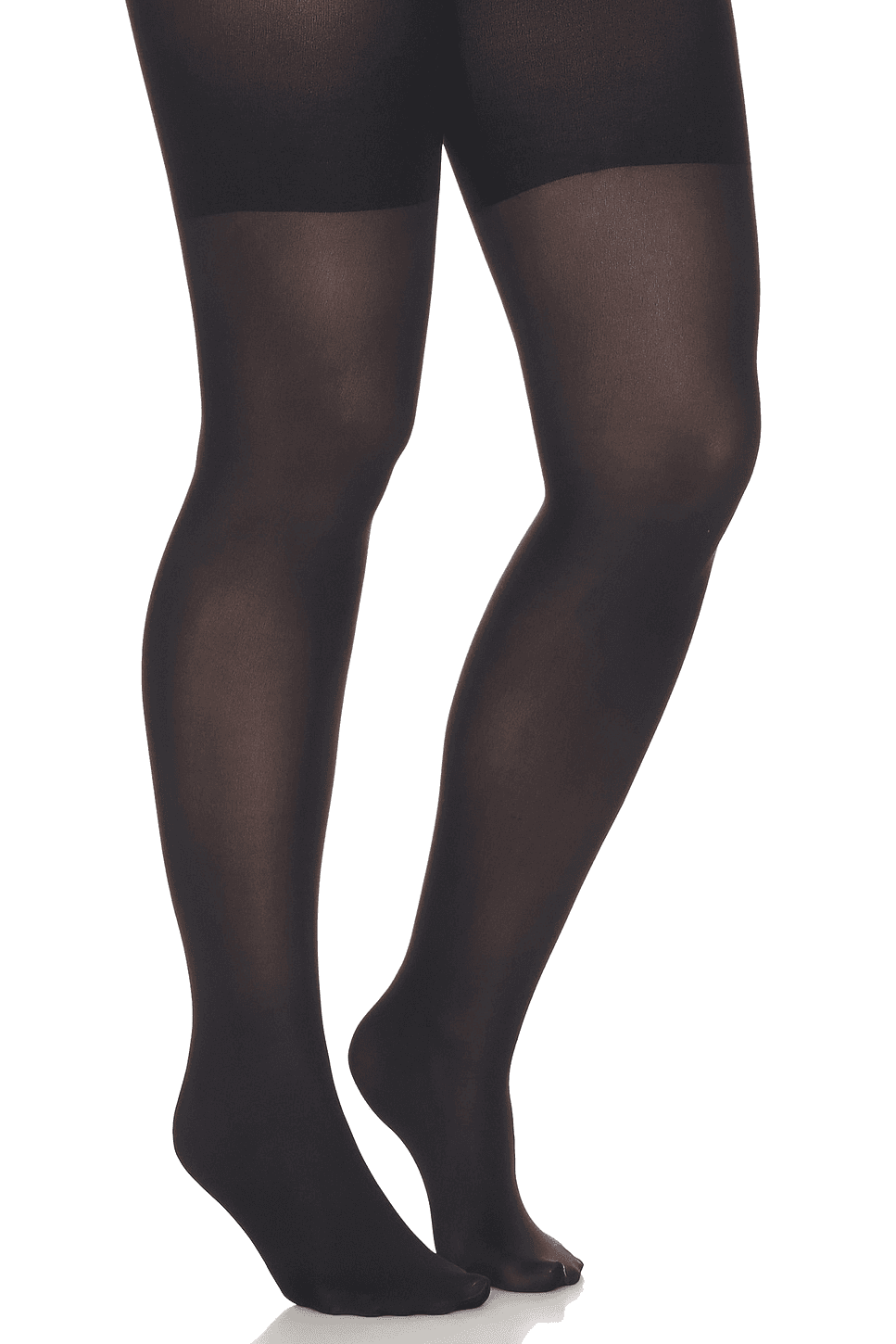 Beauty Plus 50 - Image 1