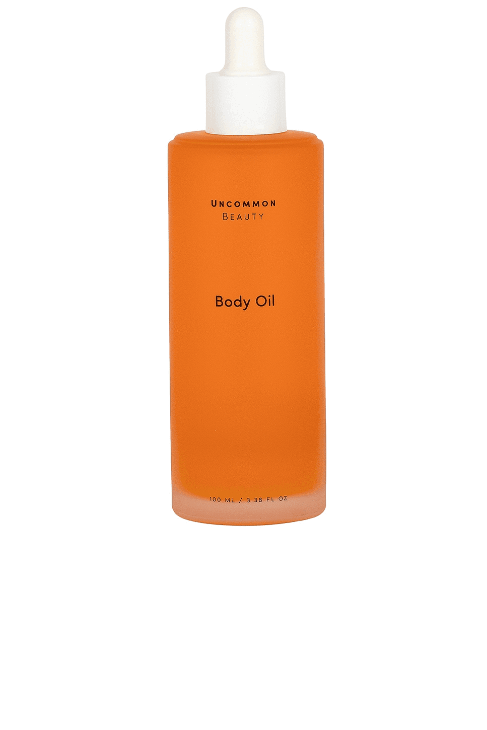 Body Oil - Image 1