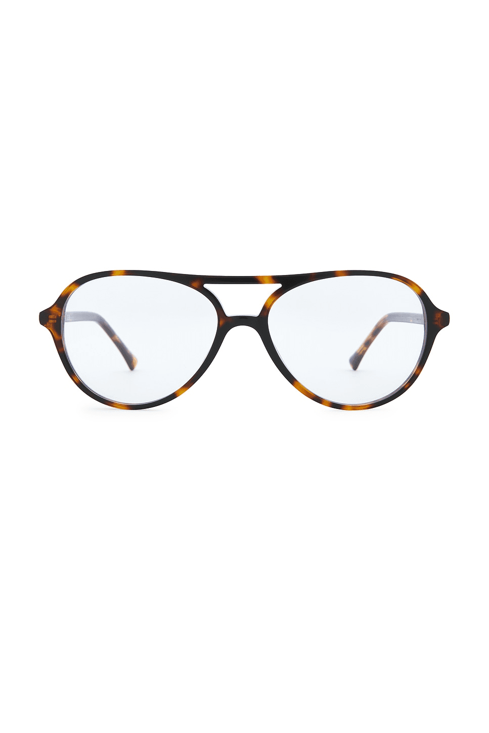 Maxy Optical Eyeglasses - Image 1