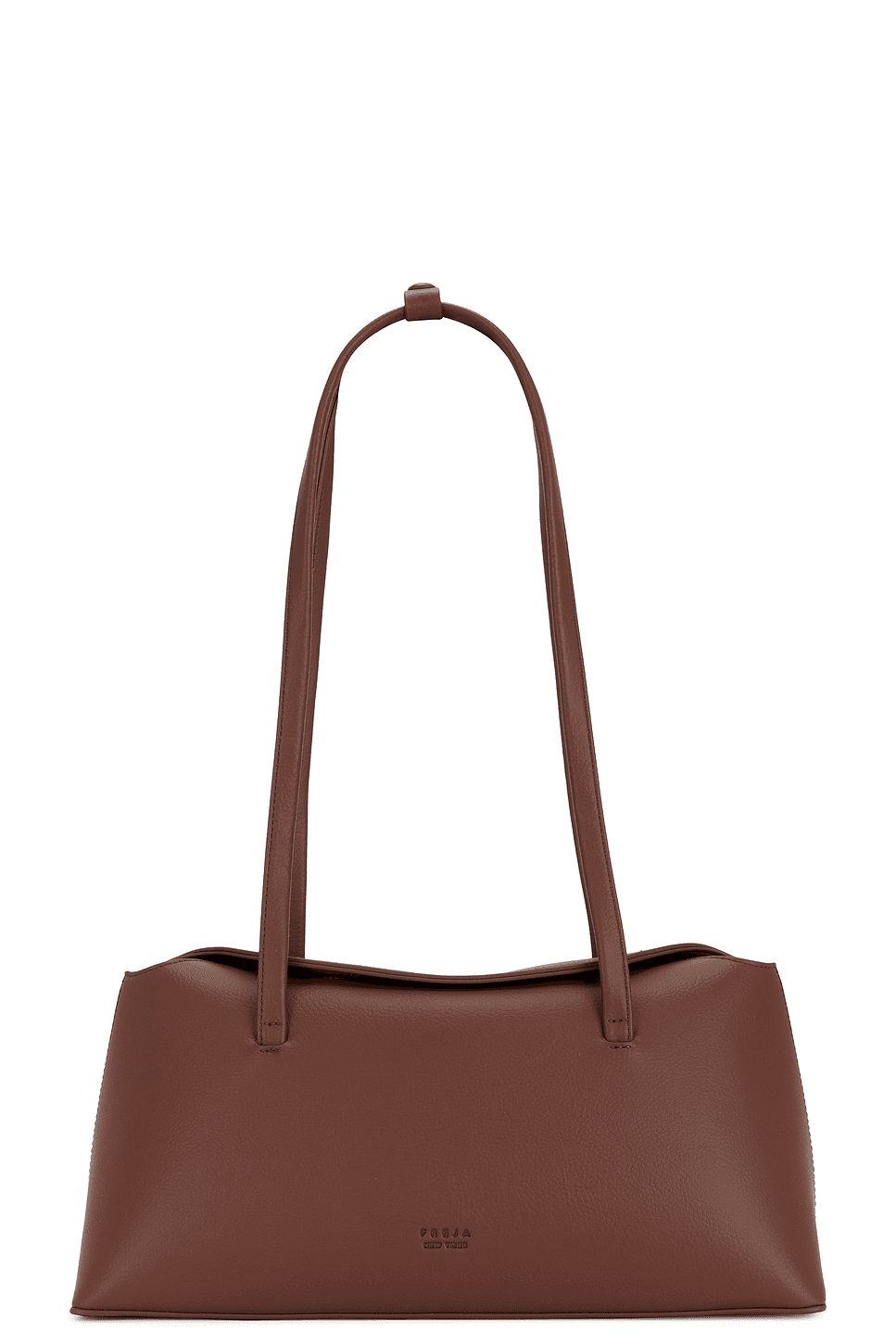 Chrystie Bag - Image 1