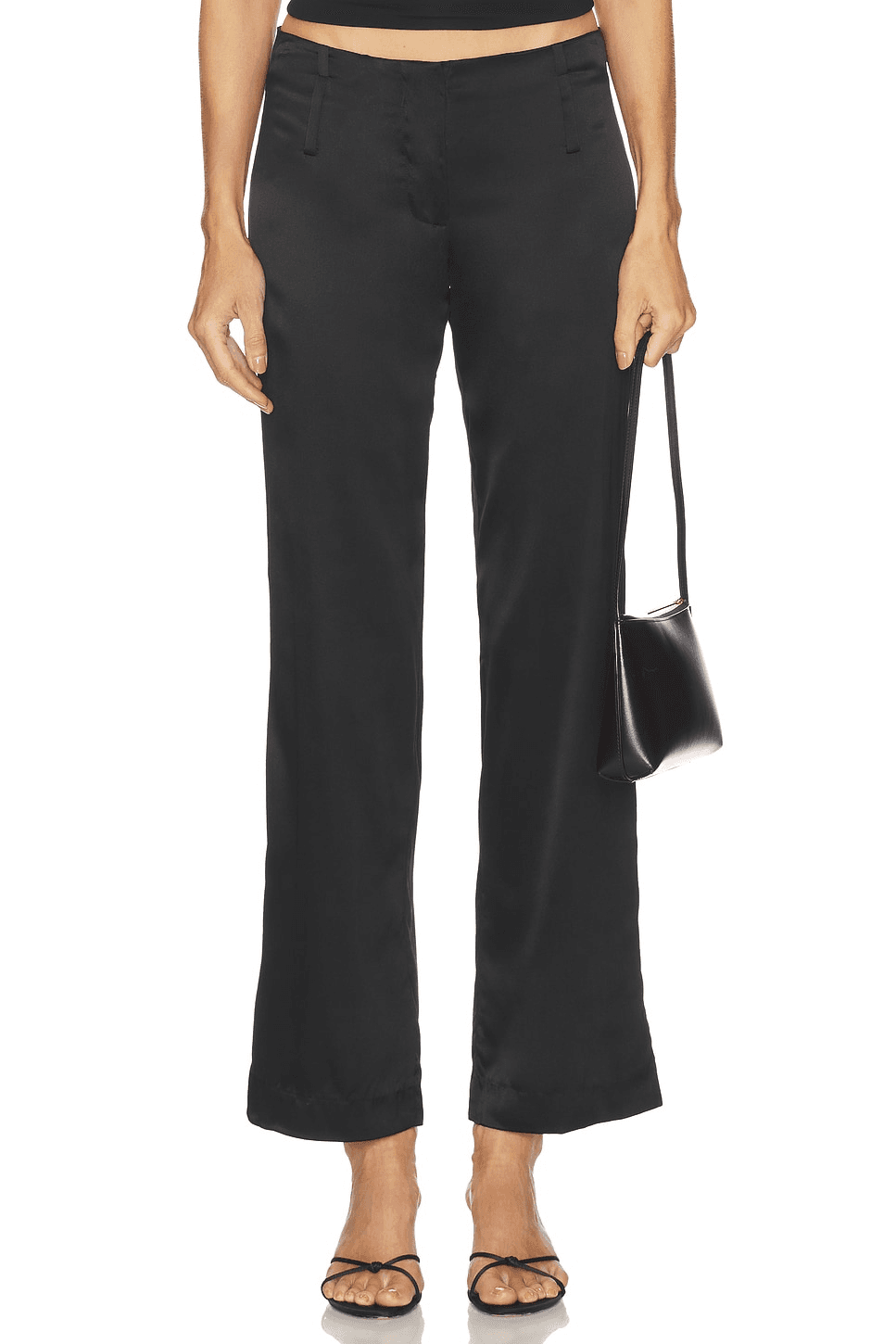 Anastasia Pants - Image 1
