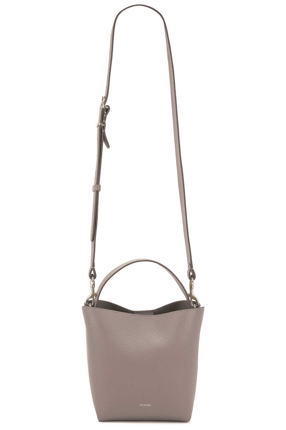 Linea Mini Bucket Bag - Image 1
