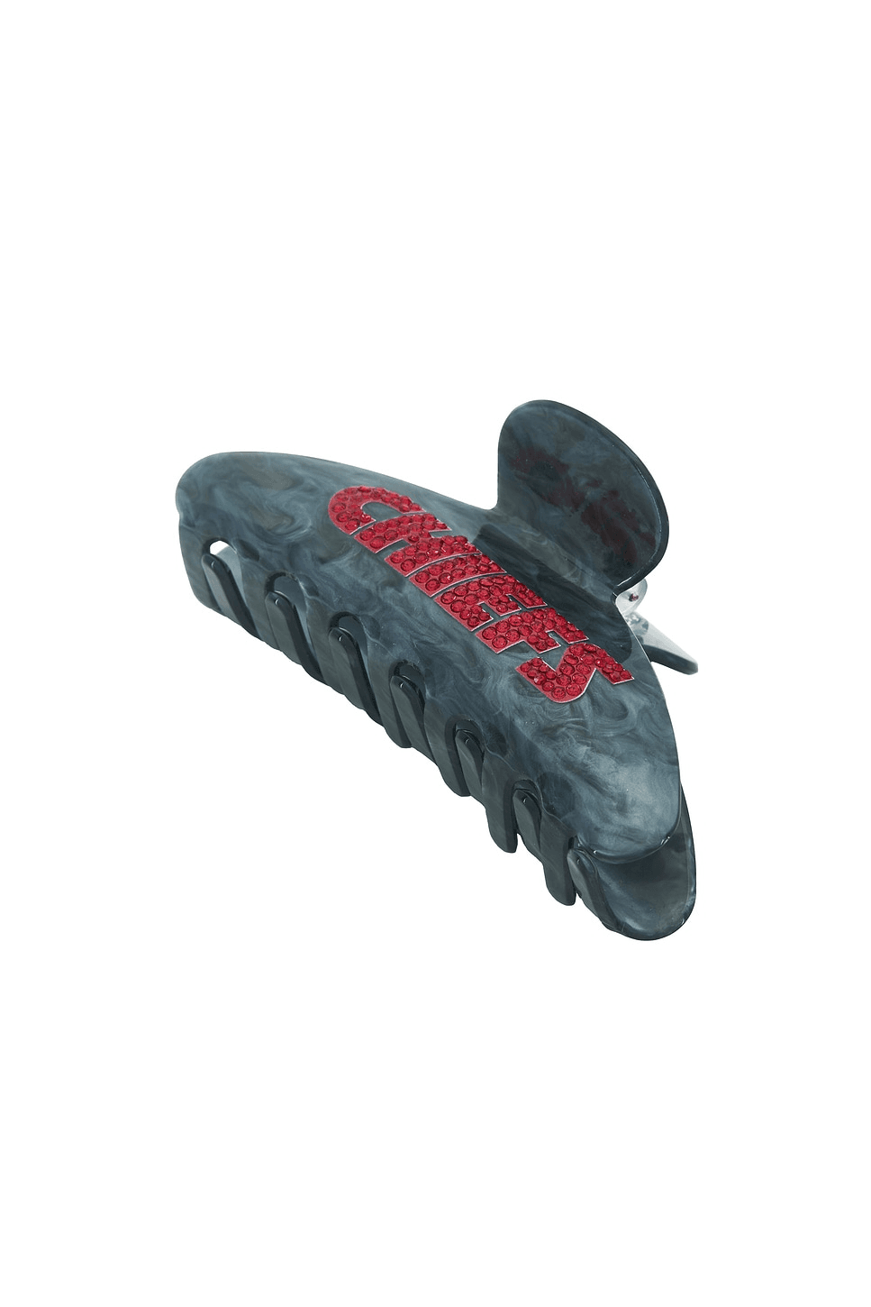 Hair Claw Clip - Image 1