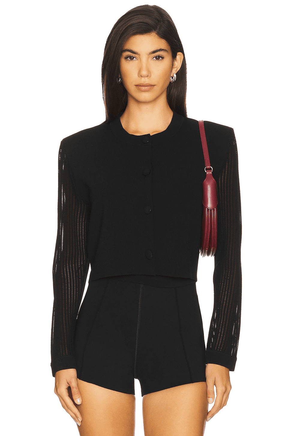 Lila Bolero - Image 1