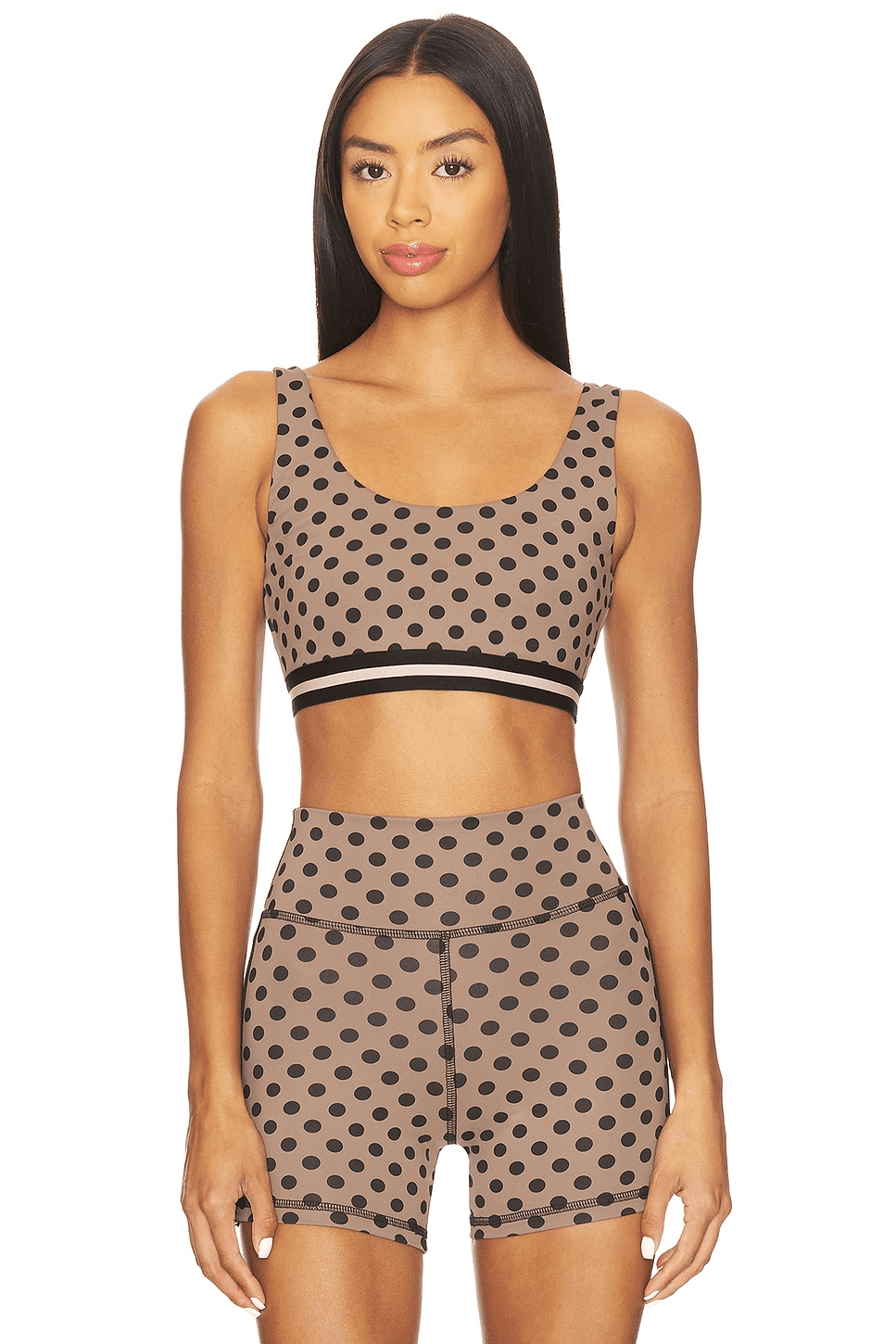 The Gatsby Bra - Image 1