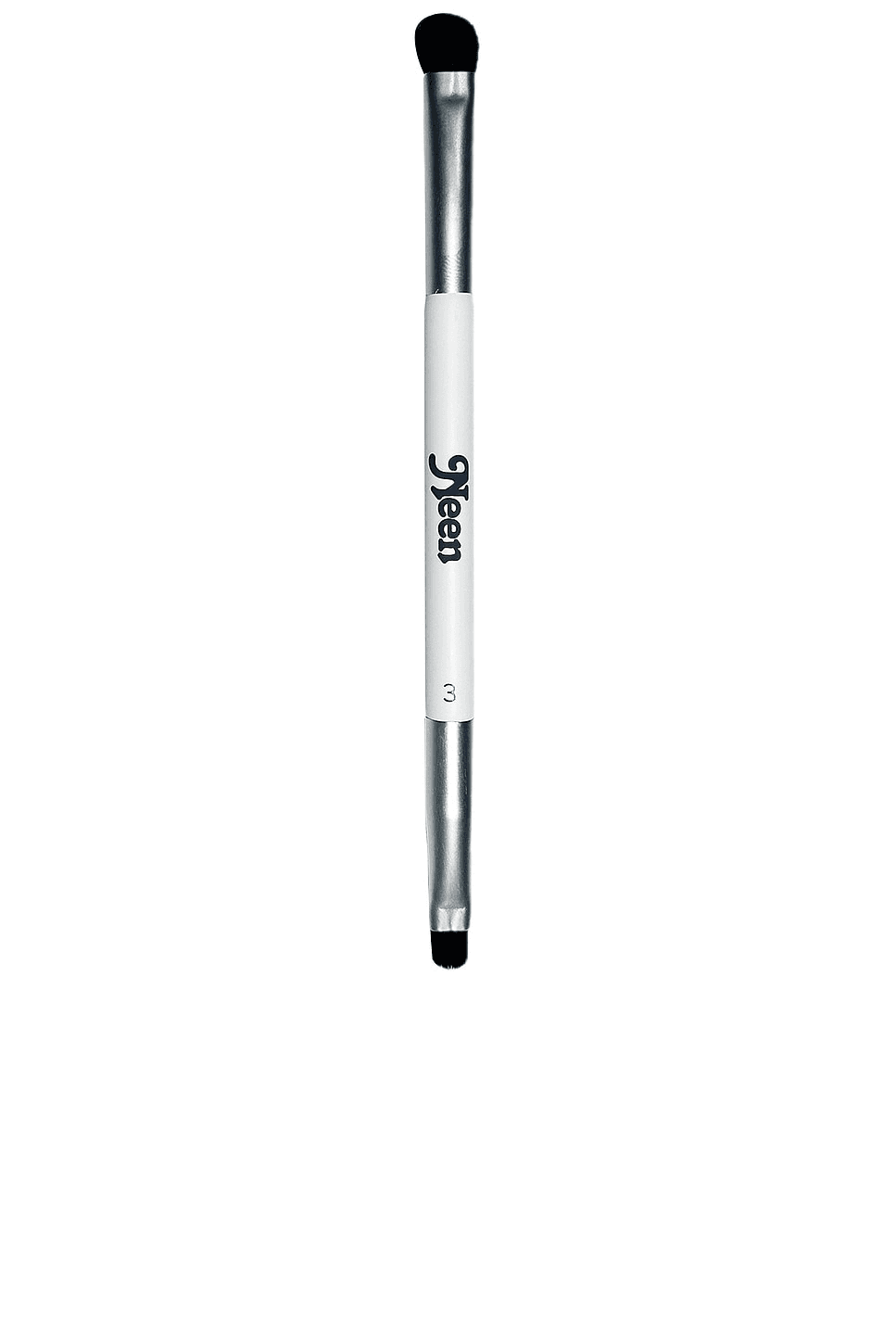 Duo Precision Eyeshadow Brush - Image 1