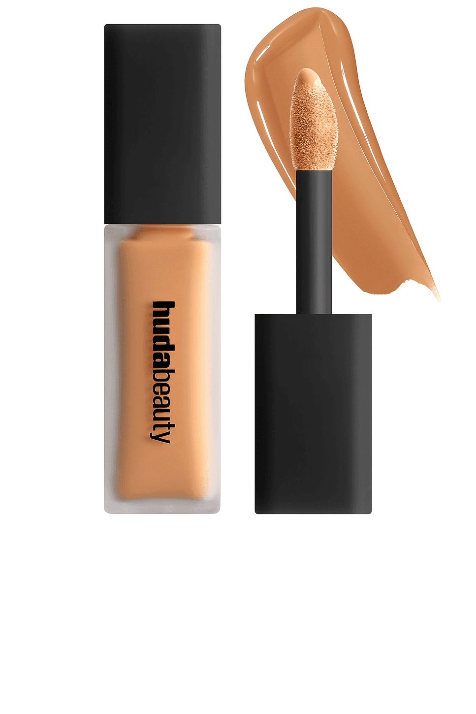 Faux Filter Luminous Matte Concealer - Image 1