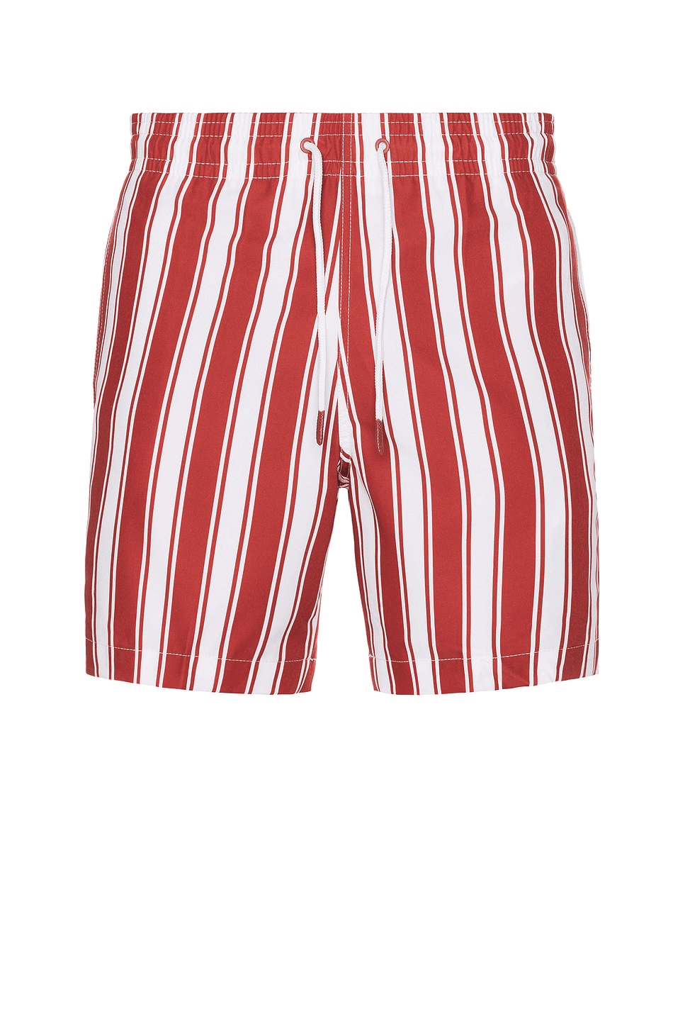 Sano 6.5" Swim Short - Image 1