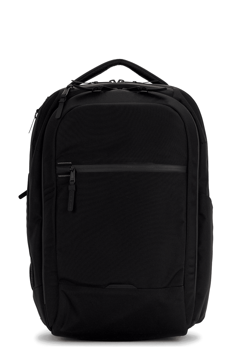 Weekend Pack Ballistic Nylon 25L - Image 1