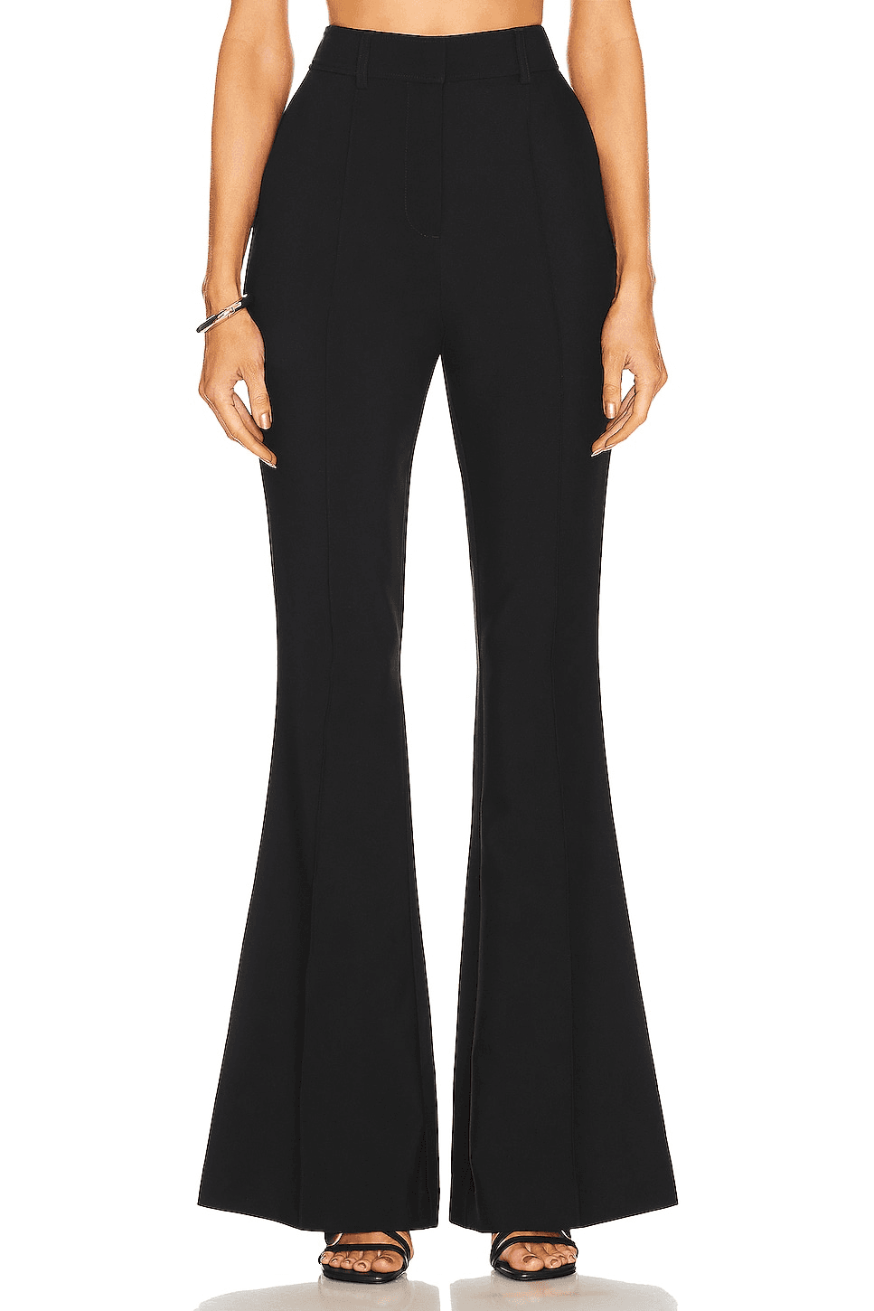 Wirra Pant - Image 1