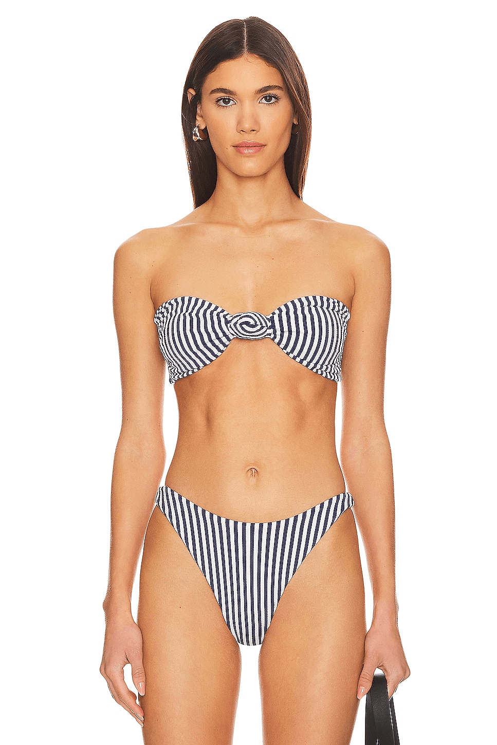 Hunter Bikini Top - Image 1