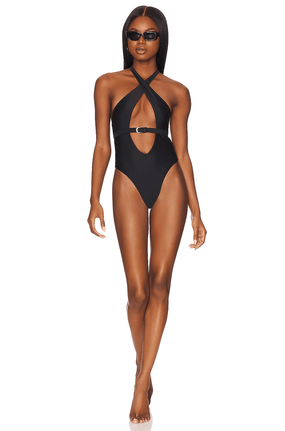 The Briella One Piece - Image 1