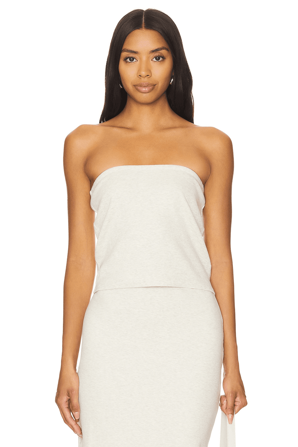 Blondie Tube Top - Image 1