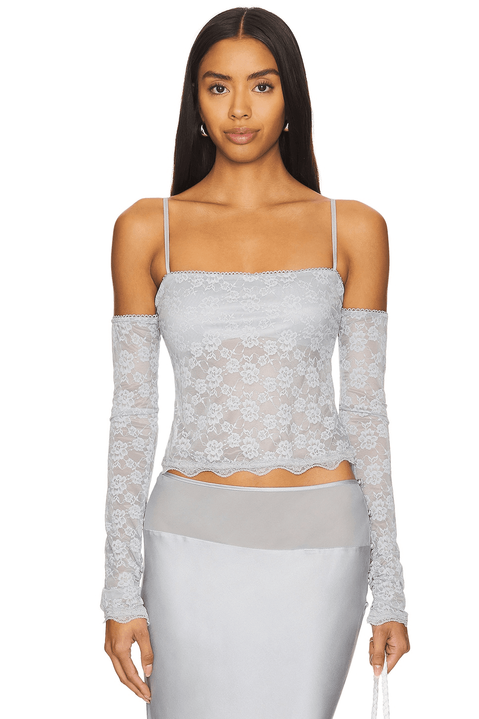 Pisces Top - Image 1