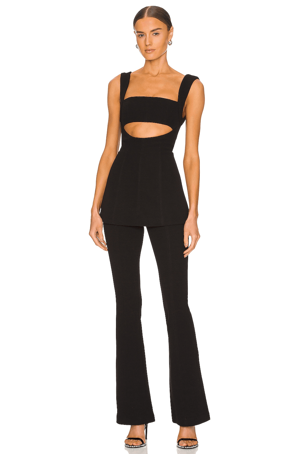 Costanza Jumpsuit - Image 1