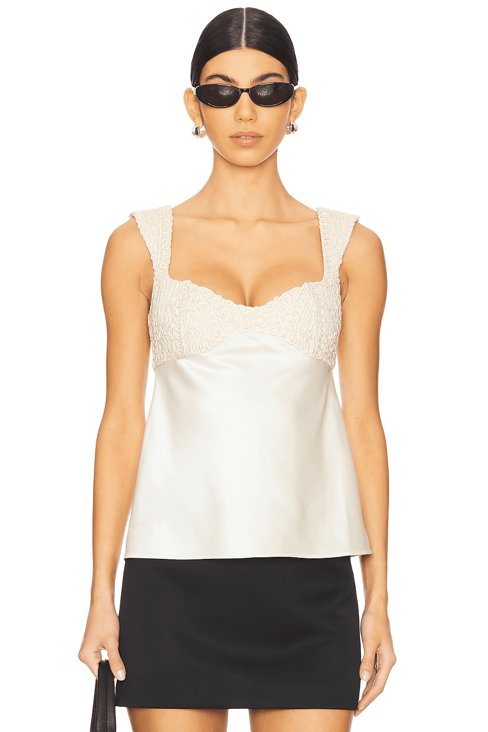 Callie Top - Image 1