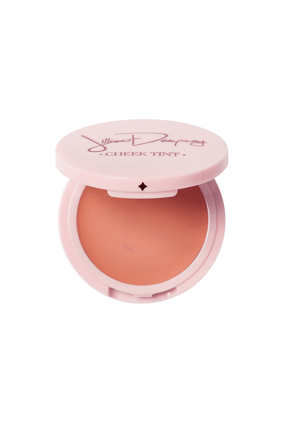 Cheek Tint - Image 1