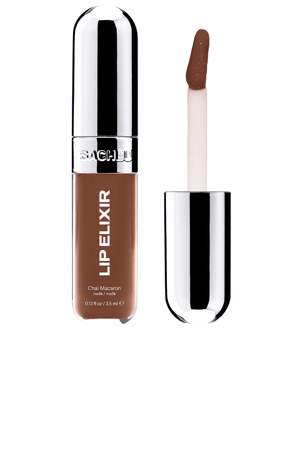 Lip Elixir - Image 1