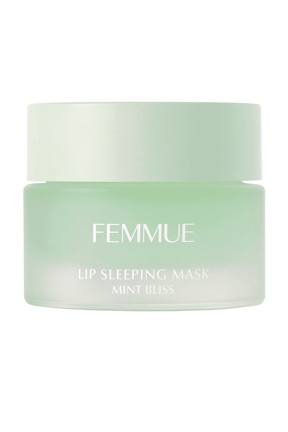 Lip Sleeping Mask - Image 1