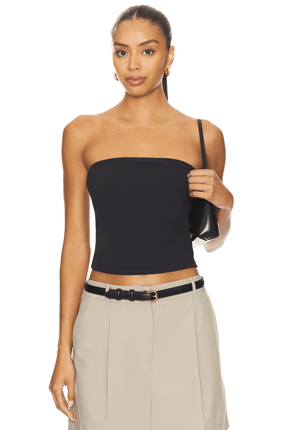 Bo Tube Top - Image 1