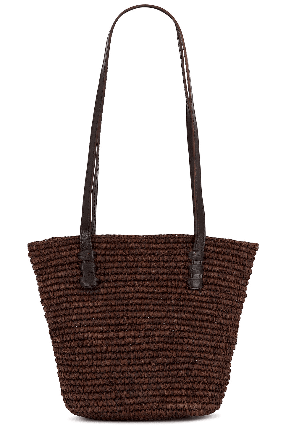 Mini Bieno Bag - Image 1