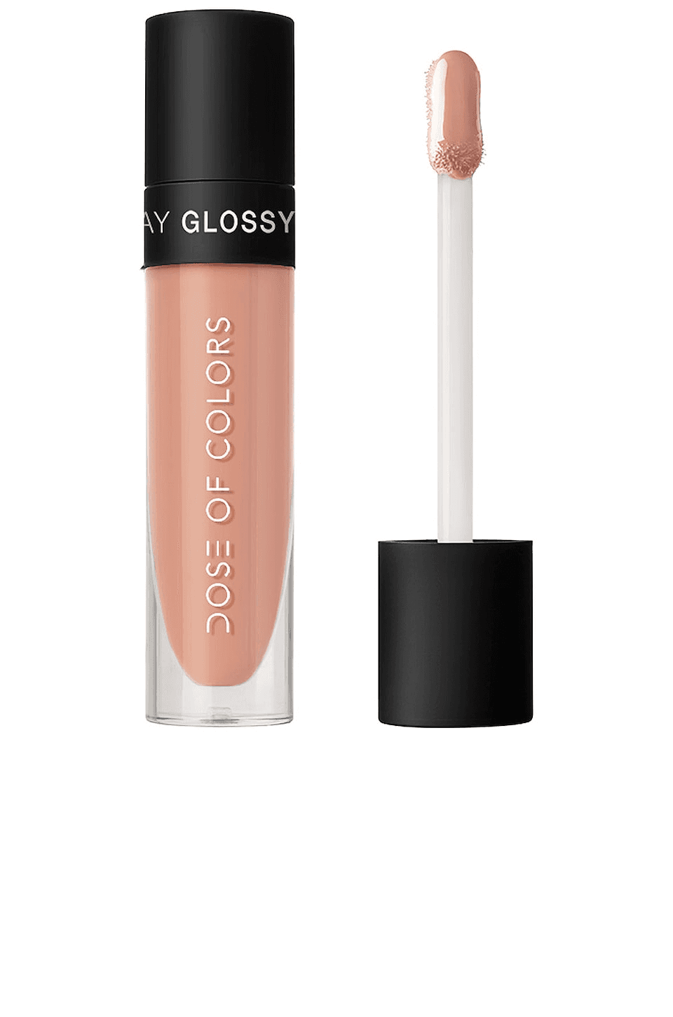 Stay Glossy Lip Gloss - Image 1