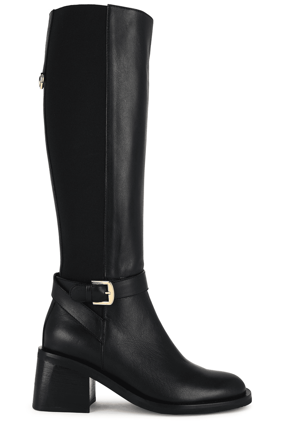 Palermo Boot - Image 1