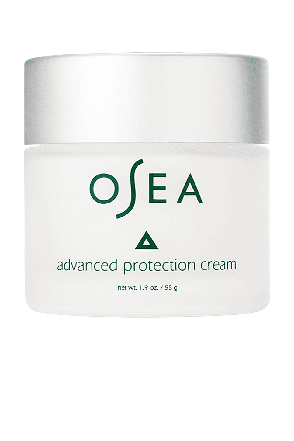 Advanced Protection Cream - Image 1