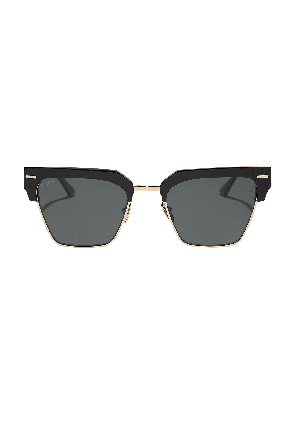 Capri Sunglasses - Image 1