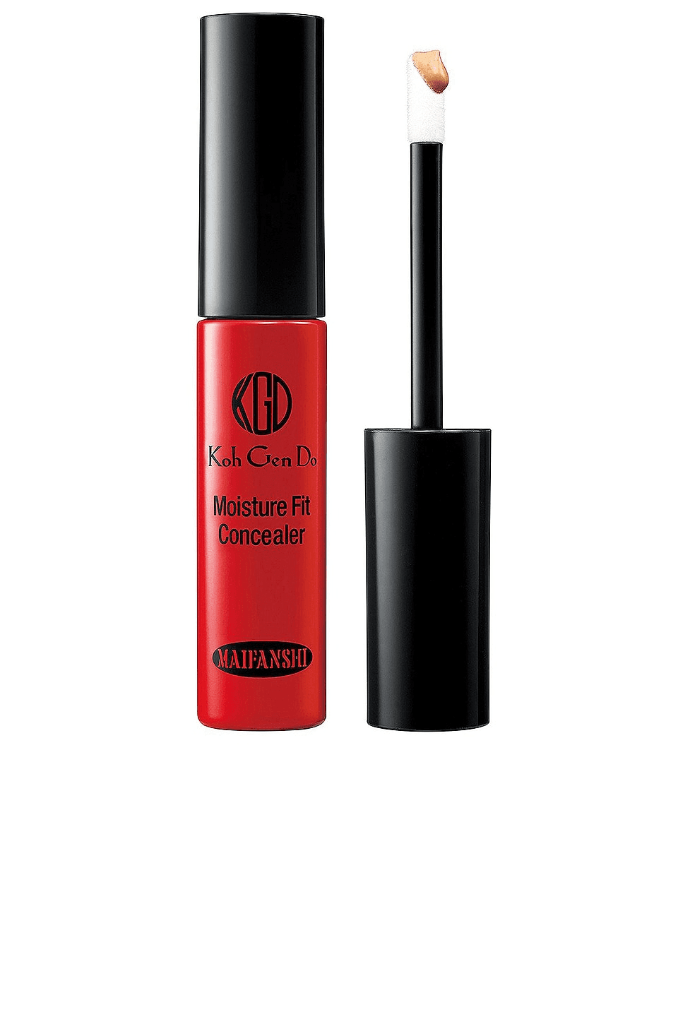 Maifanshi Moisture Fit Concealer - Image 1