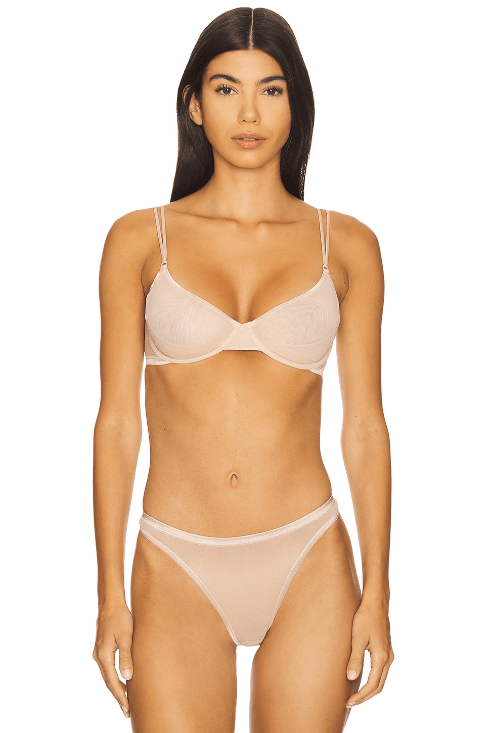 Soire Confidence Molded Bra - Image 1
