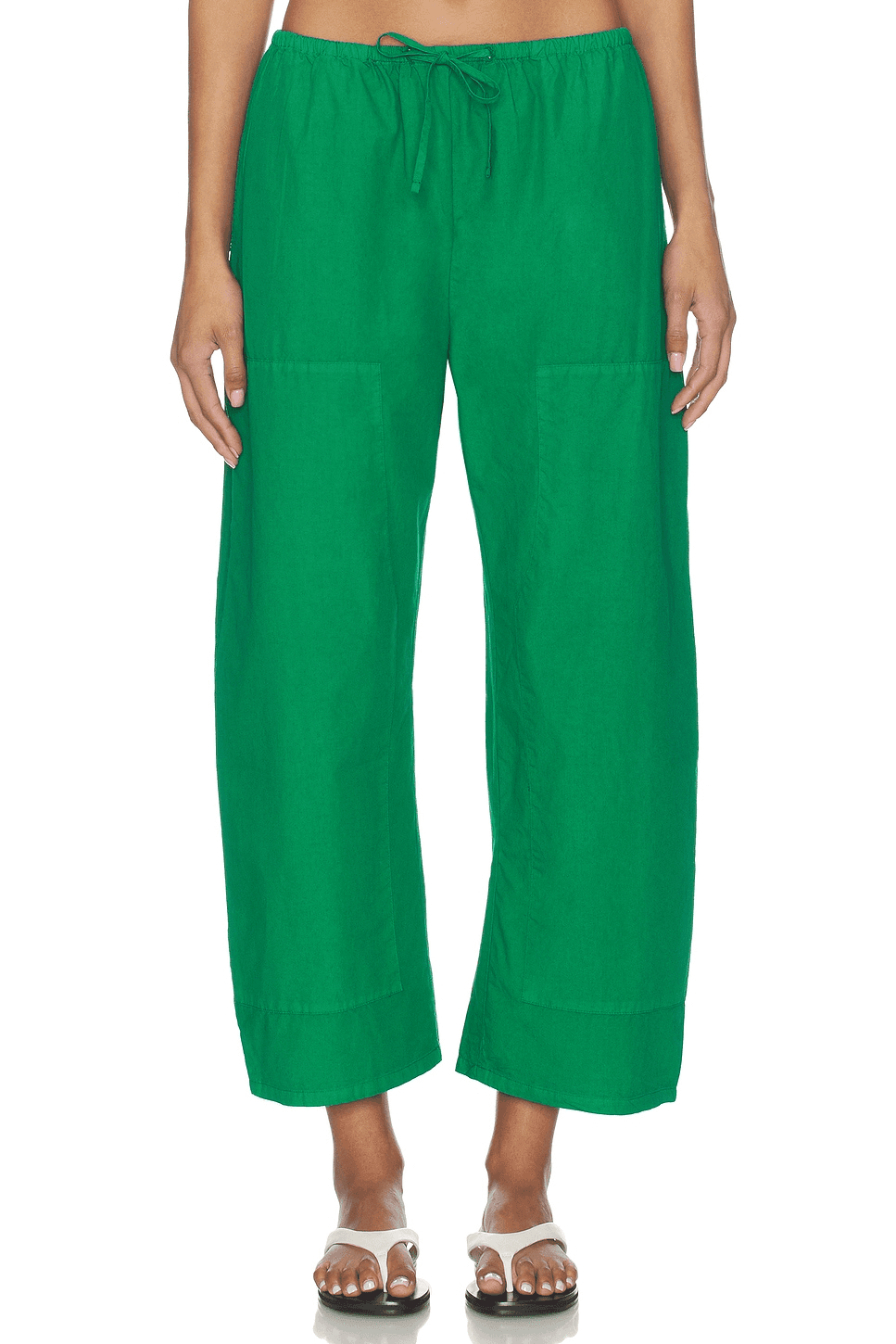 Kyoto Carpenter Pant - Image 1