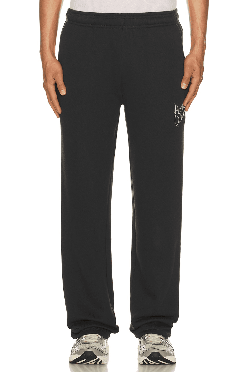 Warped Sweatpants - Image 1