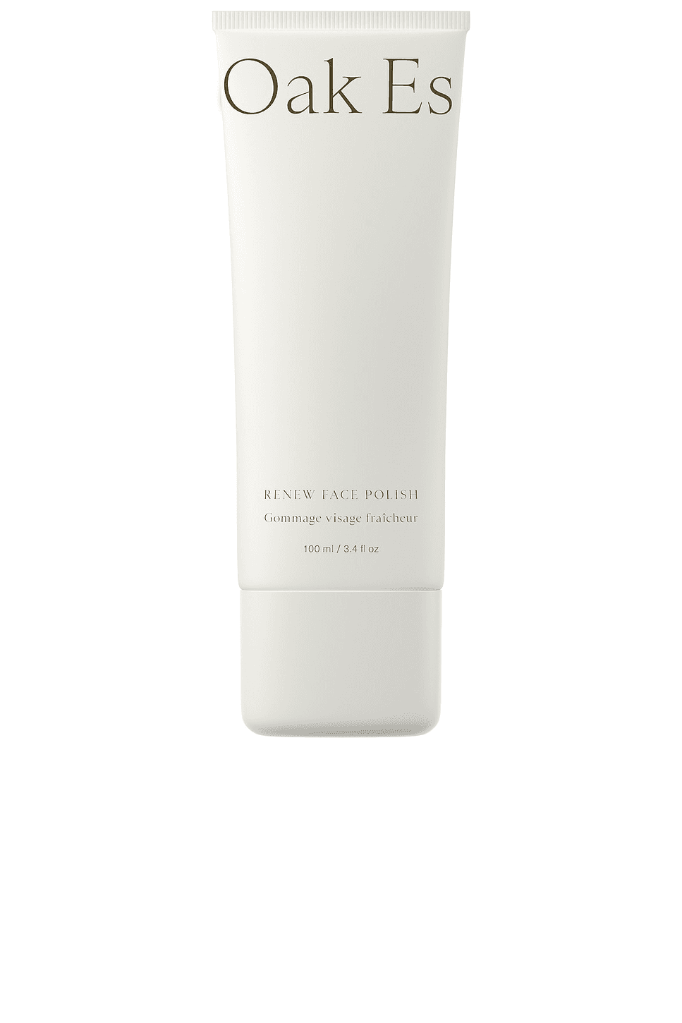 Renew Face Polish - Image 1