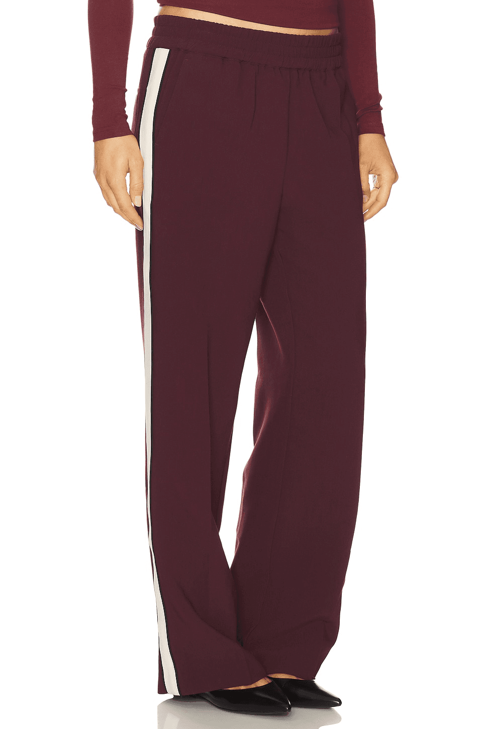 Brianna Pant - Image 1