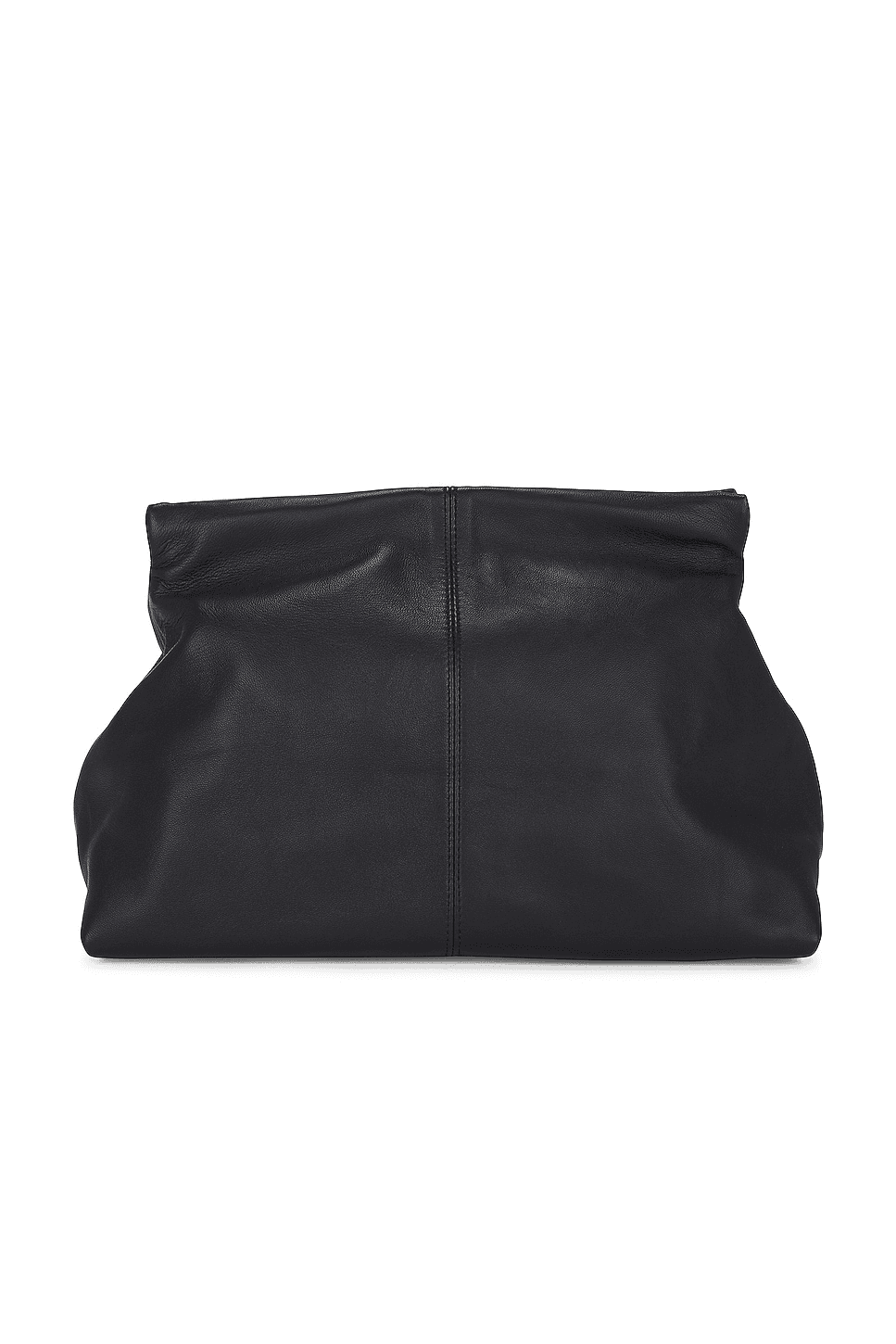 Clay Clutch - Image 1