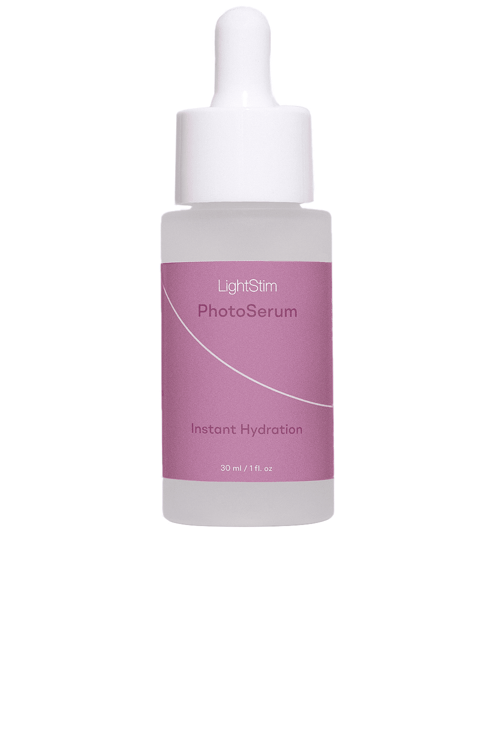 PhotoSerum Hydration Elixir - Image 1