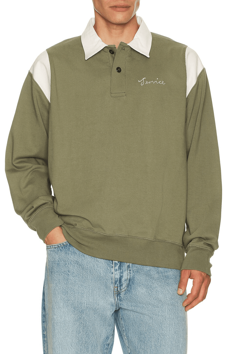 Bistrot Polo - Image 1