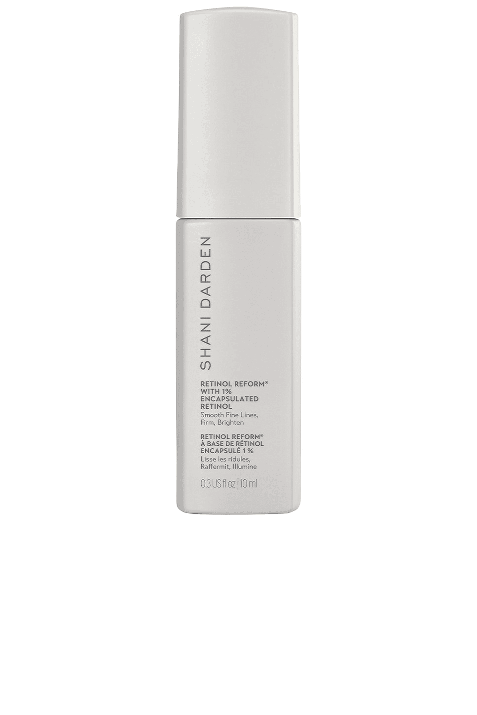 Retinol Reform With 1% Encapsulated Retinol 10ml - Image 1