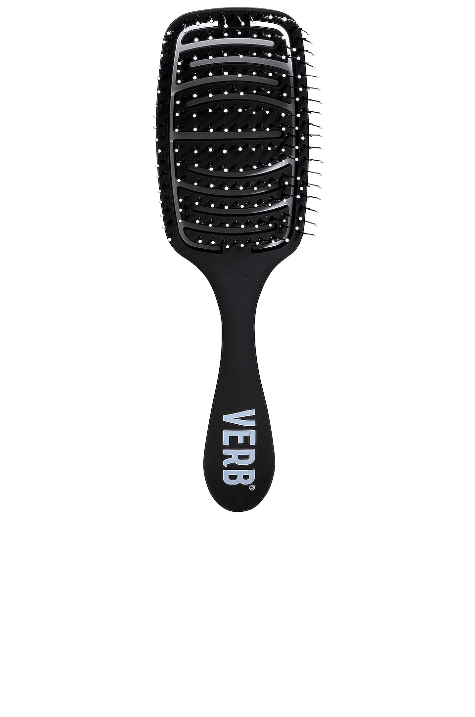 Blow Dry Brush - Image 1