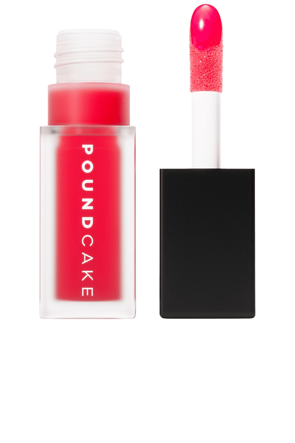 Cake Theory Lip Tone Equalizing Oil - Image 1