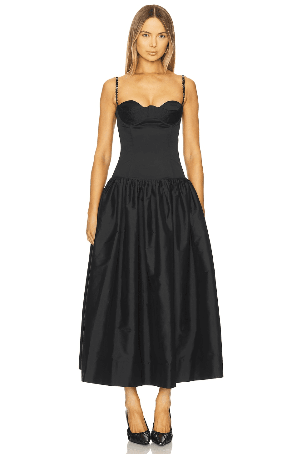 Chloe Dress - Image 1