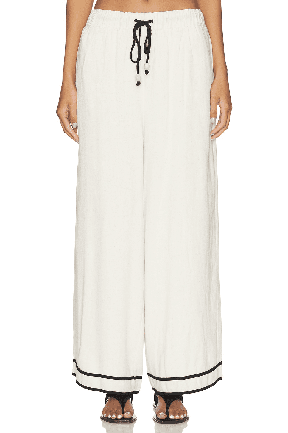 The Noa Pants - Image 1