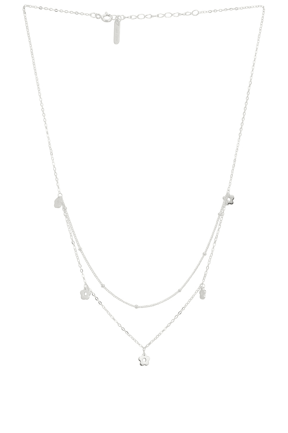 Lennox Necklace - Image 1