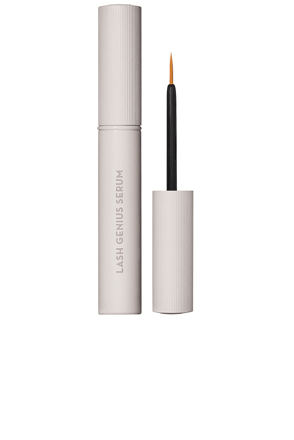 Lash Genius Serum - Image 1