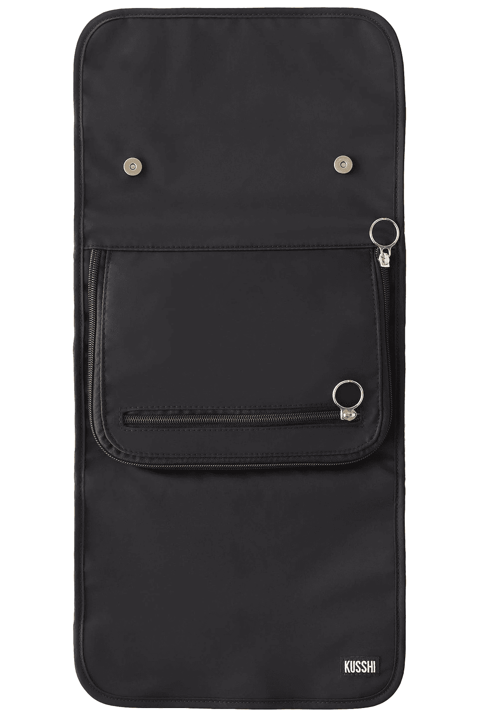 Large Jewelry Organizer - Image 1