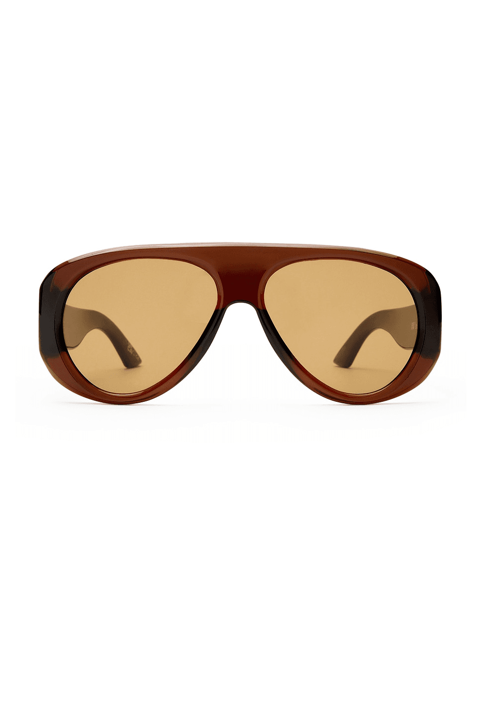 Dream Boat Sunglasses - Image 1