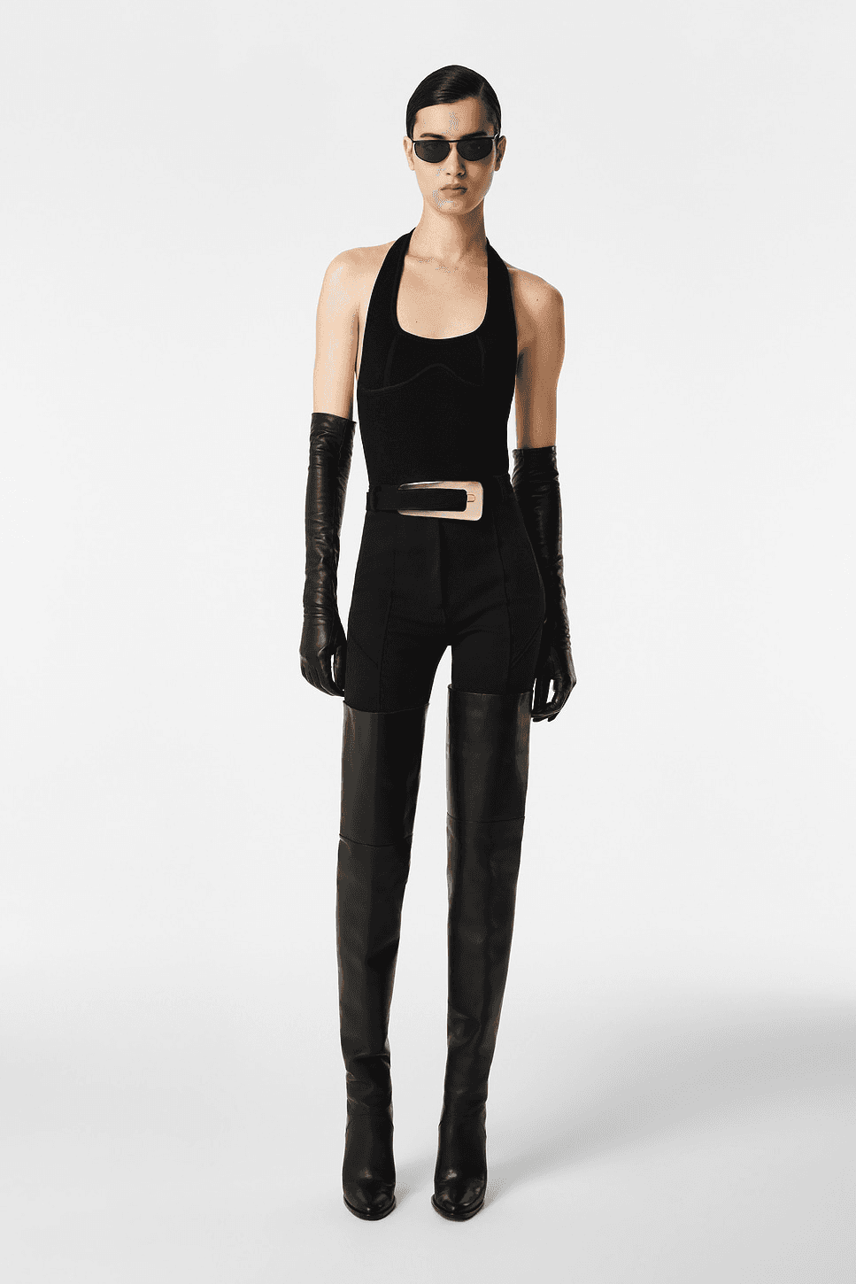 Sylvie Corset - Image 1