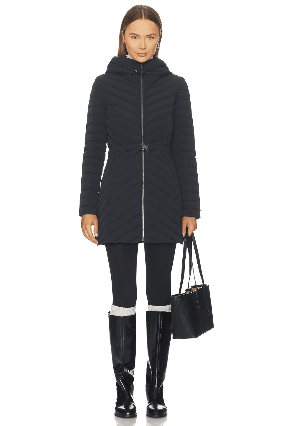 Estelle Jacket - Image 1